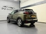 Peugeot 3008 1.2 PureTech Crossway - Nieuwe riem - Camera - Dodehoek - Carplay