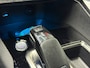 Peugeot 3008 1.2 PureTech Crossway - Nieuwe riem - Camera - Dodehoek - Carplay