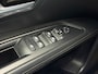Peugeot 3008 1.2 PureTech Crossway - Nieuwe riem - Camera - Dodehoek - Carplay