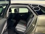 Peugeot 3008 1.2 PureTech Crossway - Nieuwe riem - Camera - Dodehoek - Carplay