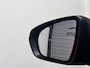 Peugeot 3008 1.2 PureTech Crossway - Nieuwe riem - Camera - Dodehoek - Carplay