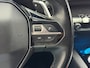 Peugeot 3008 1.2 PureTech Crossway - Nieuwe riem - Camera - Dodehoek - Carplay