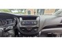 Opel Karl 1.0 ecoFLEX Edition