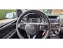 Opel Karl 1.0 ecoFLEX Edition