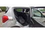 Opel Karl 1.0 ecoFLEX Edition