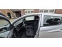 Opel Karl 1.0 ecoFLEX Edition