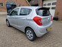 Opel Karl 1.0 ecoFLEX Edition