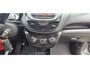 Opel Karl 1.0 ecoFLEX Edition