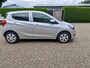 Opel Karl 1.0 ecoFLEX Edition