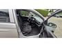 Opel Karl 1.0 ecoFLEX Edition