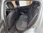 Opel Karl 1.0 ecoFLEX Edition