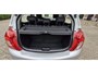 Opel Karl 1.0 ecoFLEX Edition