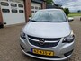 Opel Karl 1.0 ecoFLEX Edition