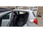 Opel Karl 1.0 ecoFLEX Edition