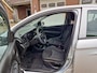 Opel Karl 1.0 ecoFLEX Edition