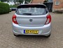 Opel Karl 1.0 ecoFLEX Edition