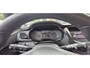 Opel Karl 1.0 ecoFLEX Edition