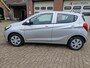 Opel Karl 1.0 ecoFLEX Edition