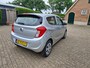Opel Karl 1.0 ecoFLEX Edition