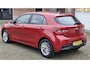 Kia Rio Turbo GDI DynamicPlusLine Met parkeercamera carplay