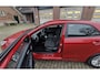 Kia Rio Turbo GDI DynamicPlusLine Met parkeercamera carplay