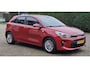 Kia Rio Turbo GDI DynamicPlusLine Met parkeercamera carplay