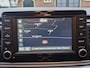 Kia Rio Turbo GDI DynamicPlusLine Met parkeercamera carplay