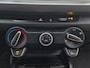 Kia Rio Turbo GDI DynamicPlusLine Met parkeercamera carplay