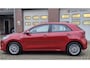 Kia Rio Turbo GDI DynamicPlusLine Met parkeercamera carplay