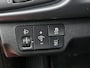 Kia Rio Turbo GDI DynamicPlusLine Met parkeercamera carplay
