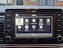 Kia Rio Turbo GDI DynamicPlusLine Met parkeercamera carplay