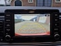 Kia Rio Turbo GDI DynamicPlusLine Met parkeercamera carplay