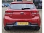 Kia Rio Turbo GDI DynamicPlusLine Met parkeercamera carplay