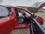 Kia Rio Turbo GDI DynamicPlusLine Met parkeercamera carplay