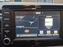 Kia Rio Turbo GDI DynamicPlusLine Met parkeercamera carplay