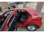Kia Rio Turbo GDI DynamicPlusLine Met parkeercamera carplay