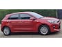 Kia Rio Turbo GDI DynamicPlusLine Met parkeercamera carplay
