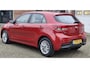 Kia Rio Turbo GDI DynamicPlusLine Met parkeercamera carplay