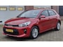 Kia Rio Turbo GDI DynamicPlusLine Met parkeercamera carplay