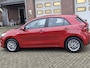 Kia Rio Turbo GDI DynamicPlusLine Met parkeercamera carplay