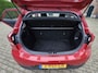 Kia Rio Turbo GDI DynamicPlusLine Met parkeercamera carplay