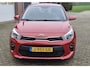 Kia Rio Turbo GDI DynamicPlusLine Met parkeercamera carplay