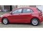 Kia Rio Turbo GDI DynamicPlusLine Met parkeercamera carplay
