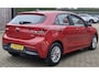 Kia Rio Turbo GDI DynamicPlusLine Met parkeercamera carplay