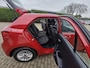 Kia Rio Turbo GDI DynamicPlusLine Met parkeercamera carplay