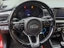 Kia Rio Turbo GDI DynamicPlusLine Met parkeercamera carplay