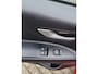 Kia Rio Turbo GDI DynamicPlusLine Met parkeercamera carplay