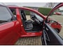 Kia Rio Turbo GDI DynamicPlusLine Met parkeercamera carplay