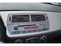 BMW Z4 Roadster 2.2i 6 cilinder LEDER SPORSTOELEN