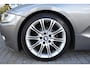 BMW Z4 Roadster 2.2i 6 cilinder LEDER SPORSTOELEN